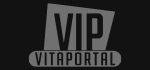 vip-vitaportal