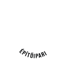 FAKAN Kft