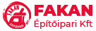 FAKAN Kft